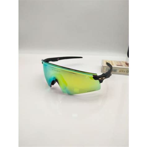 are prizm glasses fake oakleys